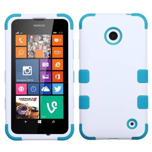 Nokia Lumia