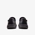 thumbnail image 5 of Clarks  Mens Bradley Step Loafers, 5 of 6