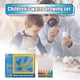 thumbnail image 2 of Partheme Novelty Toys 2 Counts Children's Water Extension Painting Set Floating Water Painting Diy Material96ml multicolor, 2 of 8