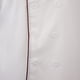 thumbnail image 4 of Chaqueta, Chaqueta, Manga corta, Transpirable, Chaqueta, Ropa con botones SG, 4 of 8