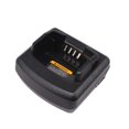 thumbnail image 4 of Accesorio IFREQTECH RLN6305 para Motorola CP110 RDU2020 RDU4100 RDU4160D RDV2020, 4 of 7