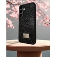 thumbnail image 3 of Funda Piedras Pequeñas Compatible Con Galaxy S25 Plus, 3 of 5