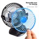 thumbnail image 5 of Wdftyju Ventilador con clip alimentado por USB Refrigeración portátil con cable Ventilador de escritorio personal y ventilador con clip Wdftyju 5zs7uj7ut1lw1jy3, 5 of 9