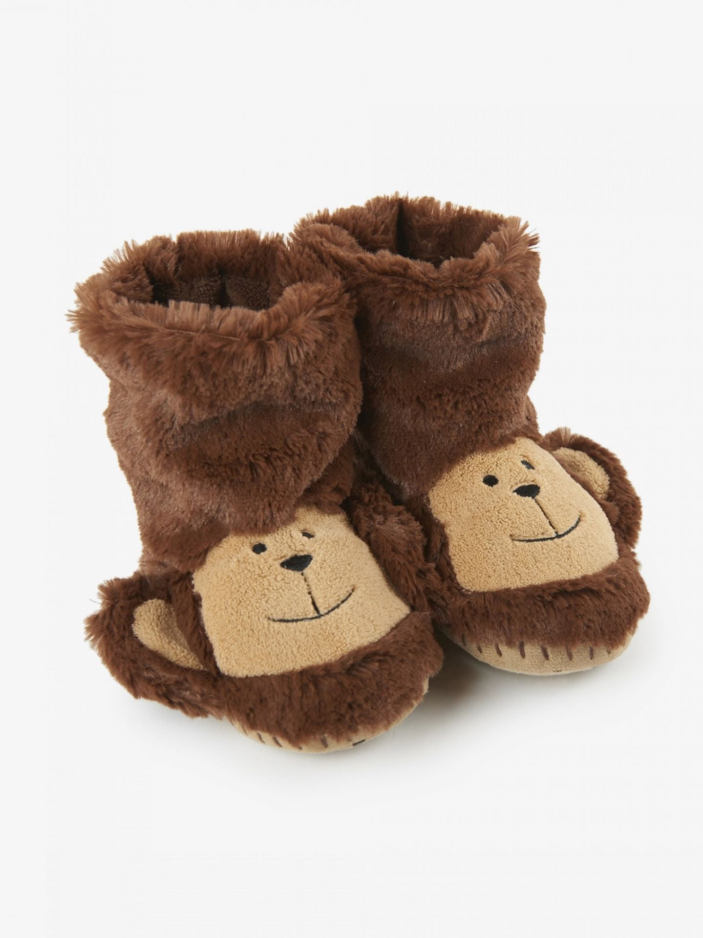 hatley kids slippers