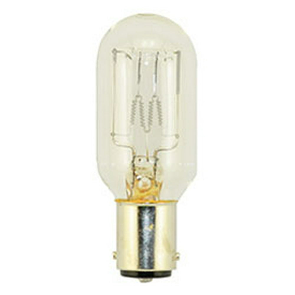 Replacement for BELL and HOWELL PROJECT/VIEW DELUXE replacement light
