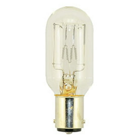 

Replacement for G-M LABORATORIES SP-203 replacement light bulb lamp