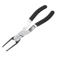 thumbnail image 1 of Relay Clamp Puller, Steel Rugged Universal Relay Puller  High Hardness Durable Easy Operation  For Car Repair Tool, 1 of 8