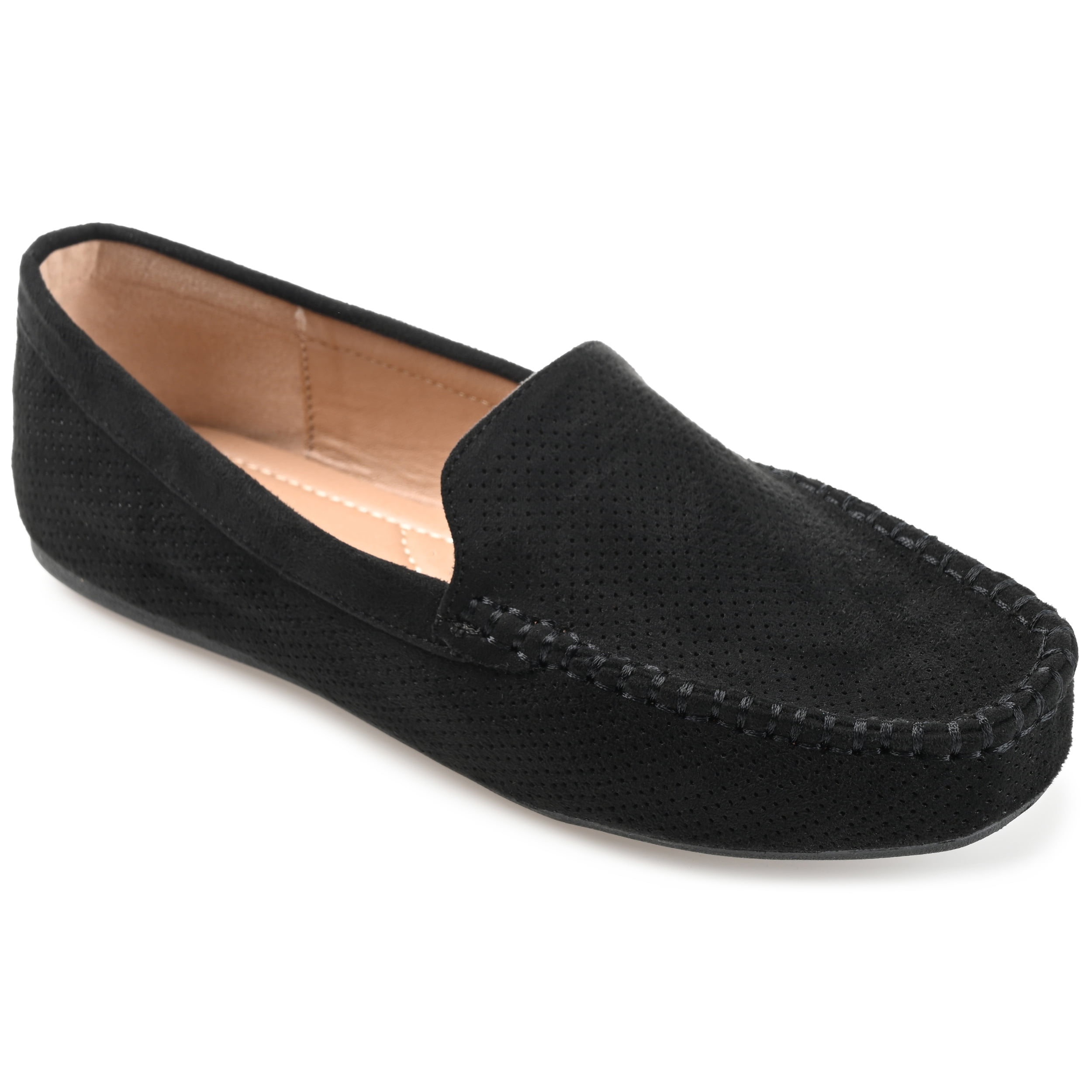 Womens Wide Width Loafers D60fc10a 7b56 4d97 9f24 C95e770fc741.615da9b4427b66143c072c266c5ce1f5