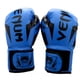 thumbnail image 1 of GUANTES DE BOX PARA HOMBRE Y MUJER,Talla 12 OZ Color AZUL, 1 of 2