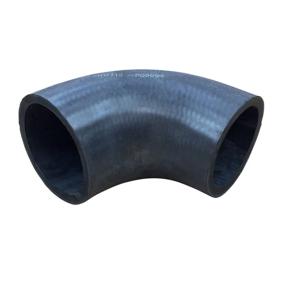 Air Cleaner Hose Fits International Tractor 382400R1 529313R1 529313R11 922025C1
