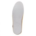 thumbnail image 6 of Spring Step Women's Eloya Shoes, 6 of 6
