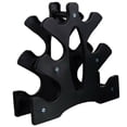 thumbnail image 1 of Gym Dumbbell Rack Fitness Dumbbell Rack, 1 of 4