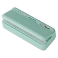 thumbnail image 1 of Portable Mini Heat Sealer Mini Bag Sealer Heat Sealer Handheld Sealer Bag for Chip Bag Aluminum Foil Bags Food Storage-C, 1 of 5