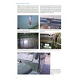 thumbnail image 6 of Land Rover Series II, IIA and III Maintenance and Upgrades Manual (Hardcover), 6 of 7