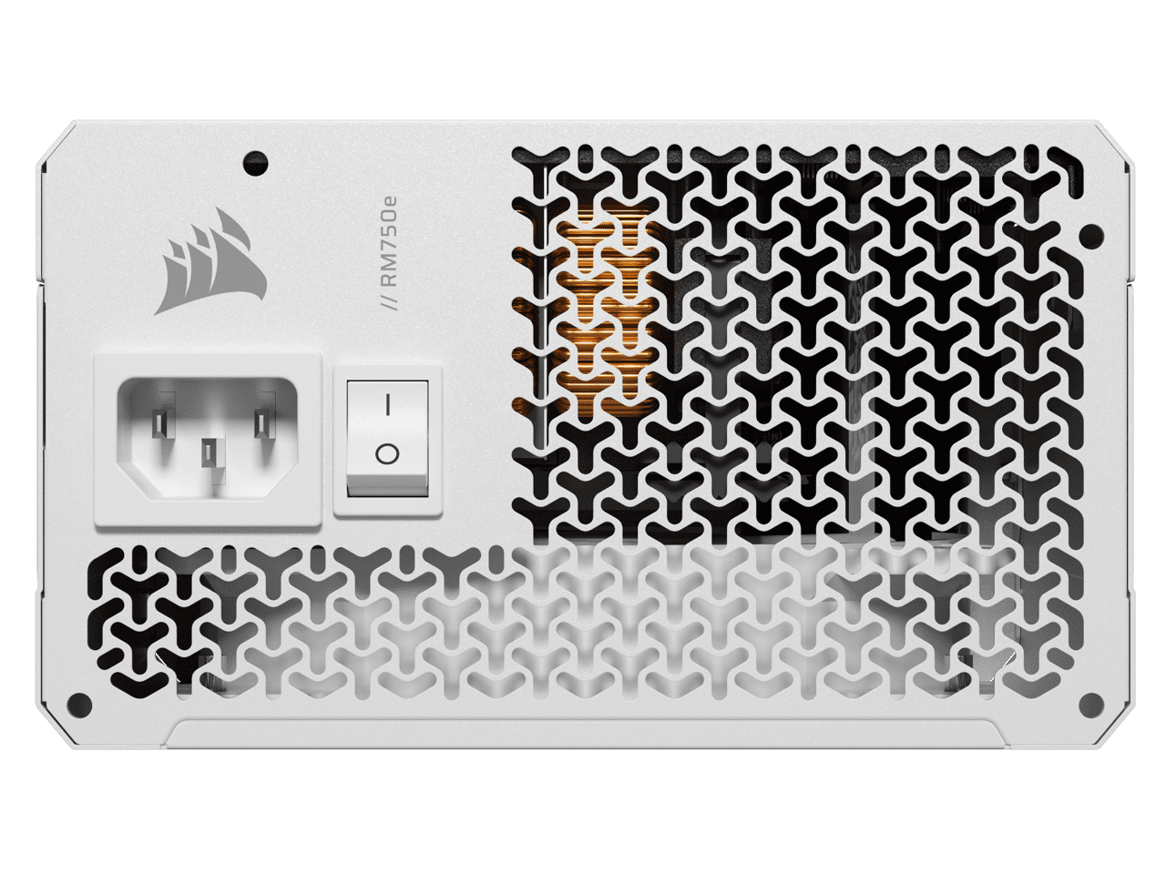 Corsair RMe RPS0215 750W Power Supply