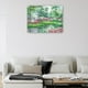 thumbnail image 2 of Cuadro Decorativo - En el verde, 2 of 3