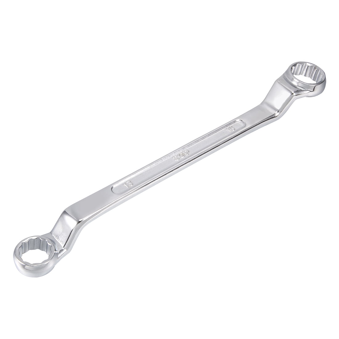 Metric Deep Offset Ring Spanner Spanners Wrench 5.5mm 32mm 