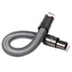 thumbnail image 3 of Kit de herramientas de extensión YONGSHENG de 3 piezas para aspiradora Dyson V8 V7 V10 Hy, 3 of 5