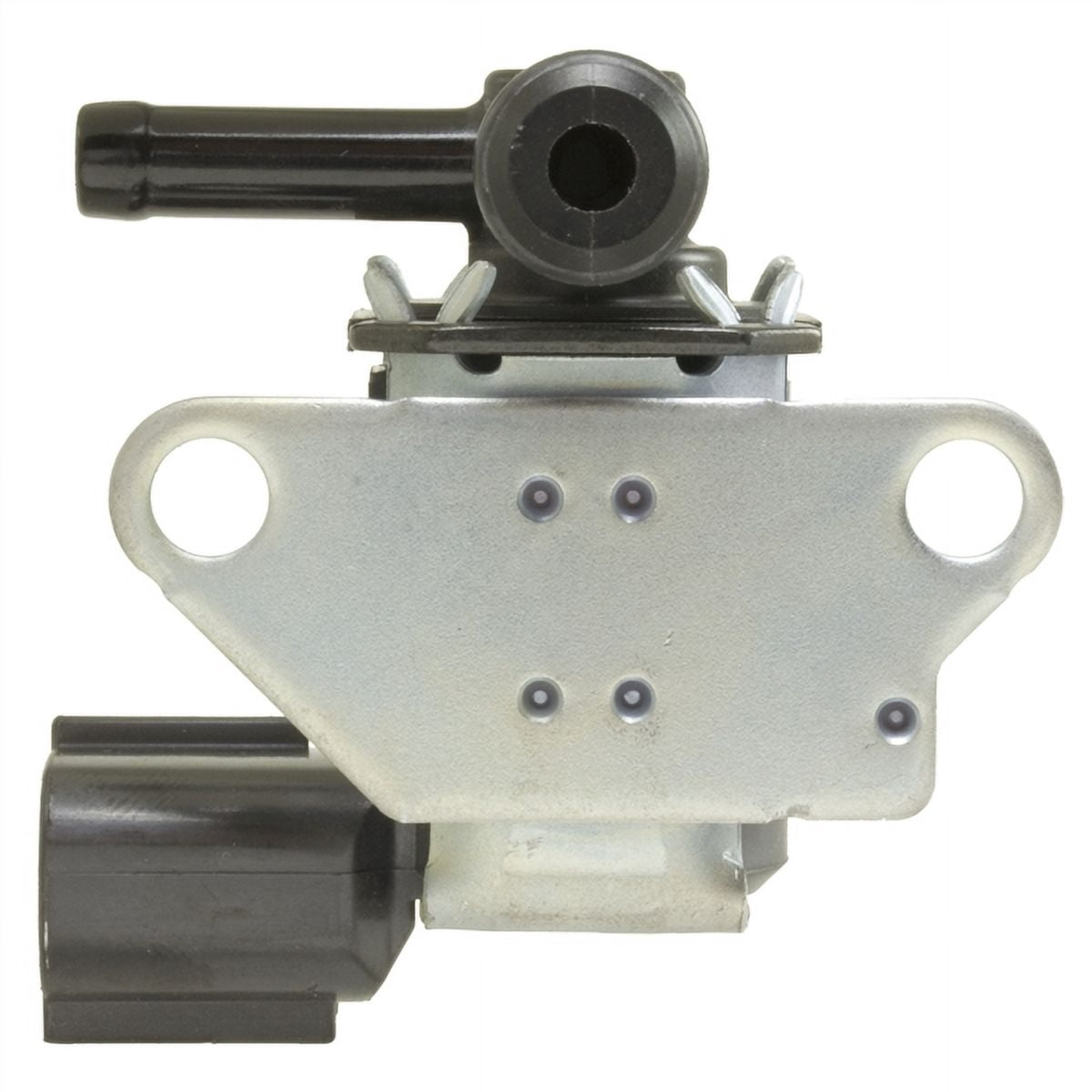 Vapor Canister Purge Solenoid