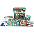 thumbnail image 2 of Outset Games and Cobble Hill Puzzles - Telepaths: Couple vs Couple Board Game, 2 of 3