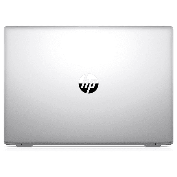 N27 美品 HP ProBook 45O G5◆8GB◆SSD256◆15.6 Amazon.co.jp: HP ProBook 450 G5, 7th Generation Core i5 (2.5