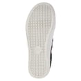 thumbnail image 5 of Wonder Nation Little and Big Boys Casual Slip On Sneakers, 5 of 6