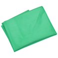 thumbnail image 1 of vidaXL Doublure de Chariot de Jardin Tissu Vert, 1 of 4