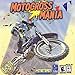 thumbnail image 2 of Motocross Mania - Win - CD, 2 of 4
