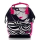 thumbnail image 1 of Mochila Disney The Incredibles Edna Moda, 1 of 4