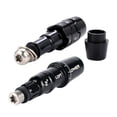 thumbnail image 2 of .335 Golf Golf Club Adapter for 815/Gbb Epic/Xr/V Serial Driver & for M3 M4, 2 of 8