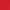 Red, variant on SuspenderStore Logger Suspenders - Low Stretch, Gator Clip - 5 Colors & 4 Sizes Includes Big & Tall