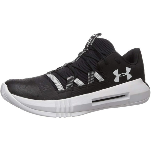 Under Armour - Under Armour Men's Block City 2.0 Volleyball Shoe ...