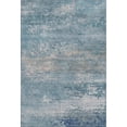 thumbnail image 2 of Addison Rugs Mayfield Premium Machine Washable Transitional Abstract Sky Rectangle Rug, 9' x 12', 2 of 6