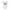 Black, variant on AOMPMSDX Girls Bodysuits Boys Girls Short Sleeve Valentine's Day Letter Print Romper Bodysuit For Children Clothes White 3 Months-6 Months