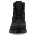 thumbnail image 6 of Vance Men's Rogue Round Toe Boot, 6 of 9