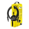 thumbnail image 2 of Hidrolavadora Karcher K2  Amarillo, 2 of 4