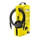 thumbnail image 2 of Hidrolavadora Karcher K2  Amarillo, 2 of 4