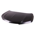thumbnail image 1 of Capot en ALUMINIUM de Remplacement pour ACURA MDX 2019 PARTSLINK Numéro AC1230129, 1 of 1