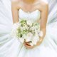 thumbnail image 3 of Lanzamiento de Ramo Simulación Ramo de Boda Hermosa Flor de tenencia Nupcial Decoración de la Boda Boda Ramo romántico Novia Ramos de Novia Ramo de Dama de Honor Flores Artificiales(Blanco lechoso) Ecomeon no, 3 of 6