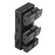 thumbnail image 2 of Suitable for Silverado Window Switch 23427098-JC, 2 of 5