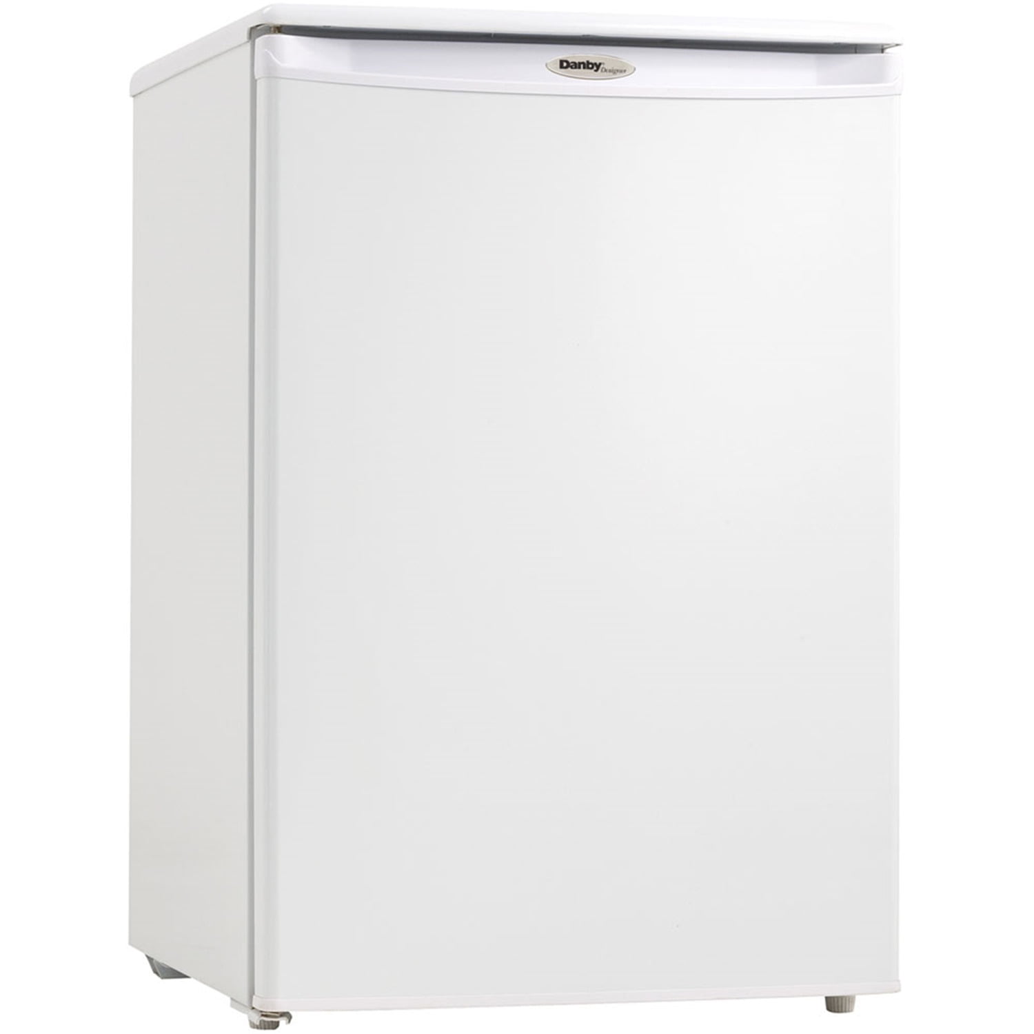 fridge organization for roommates