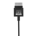 thumbnail image 4 of Greensen Game AV Wire, Console Accessory,1.8M Component ABS TV Lead Cord AV Cable Audio Video Cord for XBOX 360 Slim, 4 of 8
