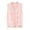 Pink, variant on SUXIAN Classic V Neck School Sweater Vest for Girls Knit Cardigan Comfortable Academic Style Green 13-14 Years