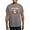 Graphite, variant on CafePress - This Is Some Boo Sheet Men's Classic T Shirt - Men's Fitted T-Shirt