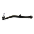 thumbnail image 2 of Suspension Control Arm and Ball Joint Assembly Fits select: 2000-2003 MERCEDES-BENZ ML, 2 of 3