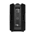 thumbnail image 3 of RCF Bafle Activo de 12” ART 712-A MK5 RCF, 3 of 4