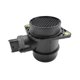 thumbnail image 1 of 0280218037 Mass Air Flow Sensor For Ba3 Gaz Uaz F00c2g2044 203855, 1 of 4