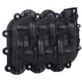 thumbnail image 3 of Upper Engine Intake Manifold Replacement Part - High Performance Distribution Component-Upper Engine Intake Manifold, 3 of 7