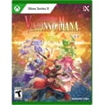 thumbnail image 1 of Visions of Mana - Xbox Series X, 1 of 3