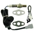 thumbnail image 1 of 24559 Direct Fit Oxygen Sensor By NGK CANADA/NTK SENSORS, 1 of 1